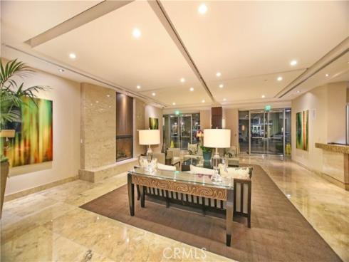 5114  Scholarship  , Irvine, CA