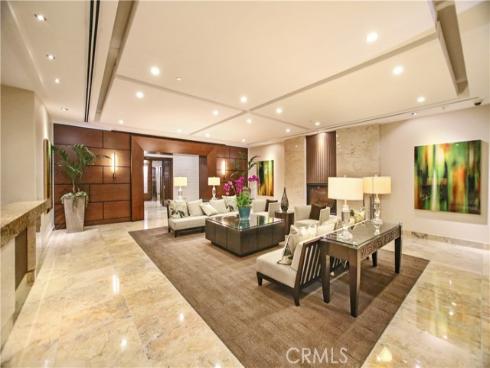 5114  Scholarship  , Irvine, CA