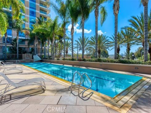 5114  Scholarship  , Irvine, CA