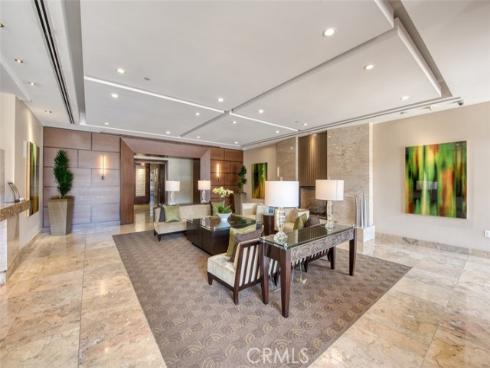 5114  Scholarship  , Irvine, CA