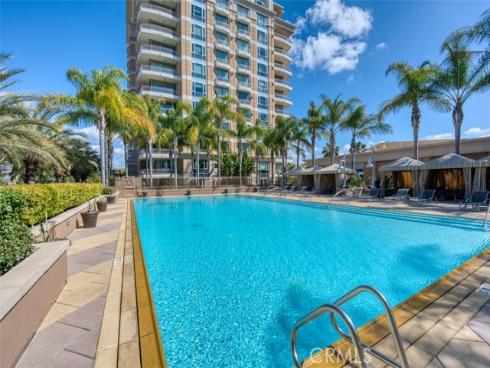 5114  Scholarship  , Irvine, CA