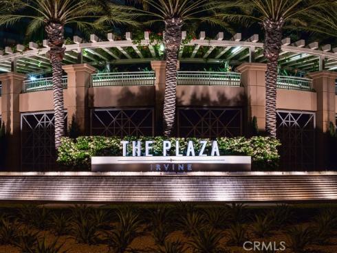 5114  Scholarship  , Irvine, CA