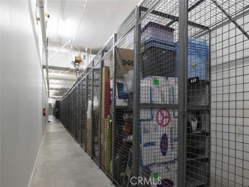 5114  Scholarship  , Irvine, CA