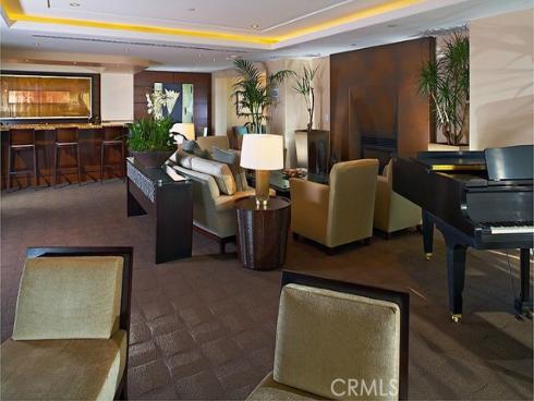 5114  Scholarship  , Irvine, CA