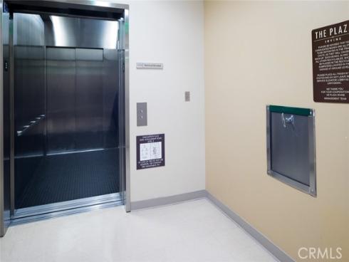 5114  Scholarship  , Irvine, CA