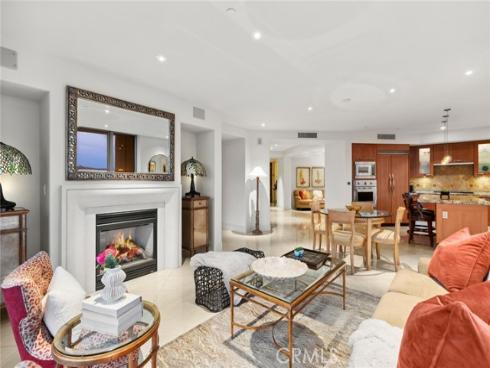 5114  Scholarship  , Irvine, CA