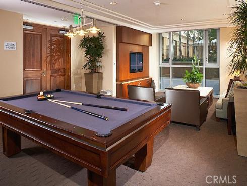 5114  Scholarship  , Irvine, CA