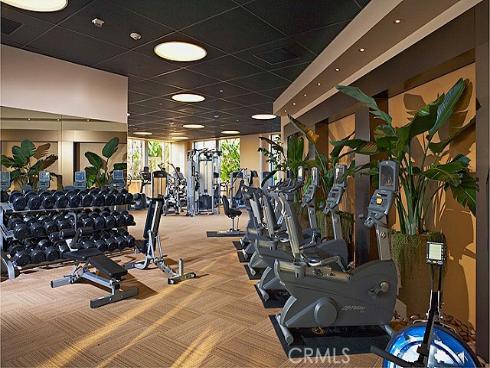 5114  Scholarship  , Irvine, CA