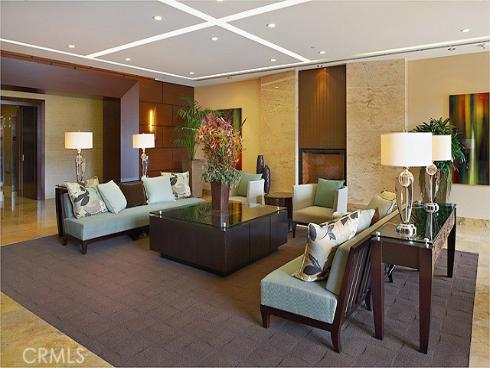 5114  Scholarship  , Irvine, CA