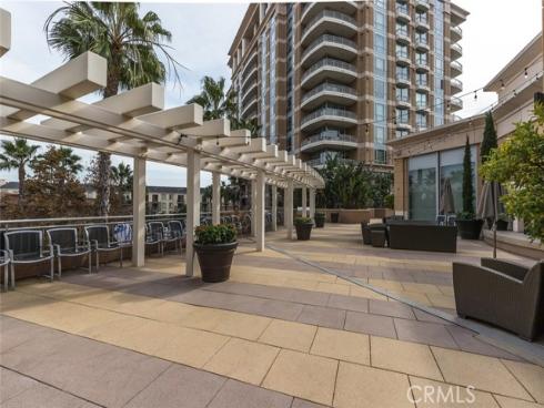 5114  Scholarship  , Irvine, CA