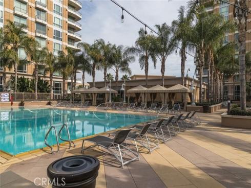 5114  Scholarship  , Irvine, CA