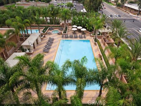 5114  Scholarship  , Irvine, CA