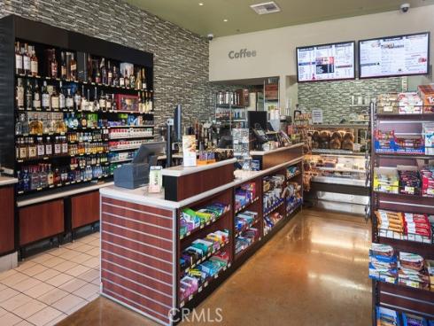 5114  Scholarship  , Irvine, CA