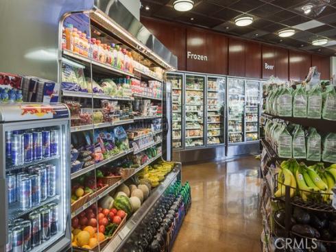 5114  Scholarship  , Irvine, CA