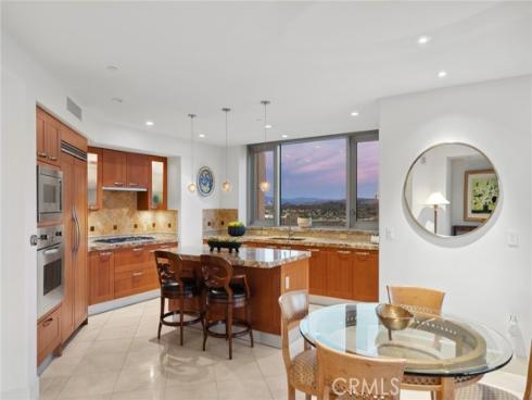 5114  Scholarship  , Irvine, CA