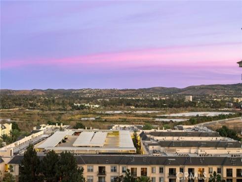 5114  Scholarship  , Irvine, CA