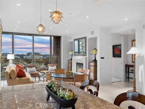 5114  Scholarship  , Irvine, CA