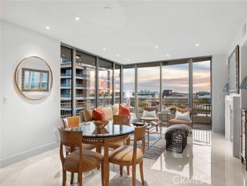 5114  Scholarship  , Irvine, CA