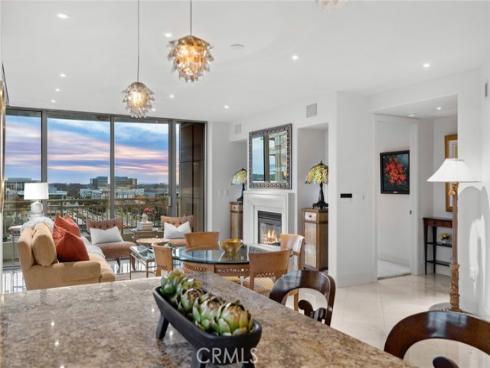 5114  Scholarship  , Irvine, CA