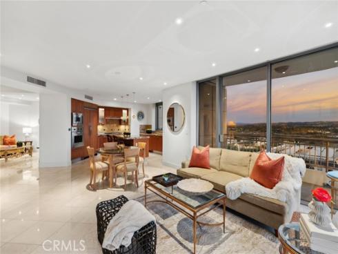 5114  Scholarship  , Irvine, CA