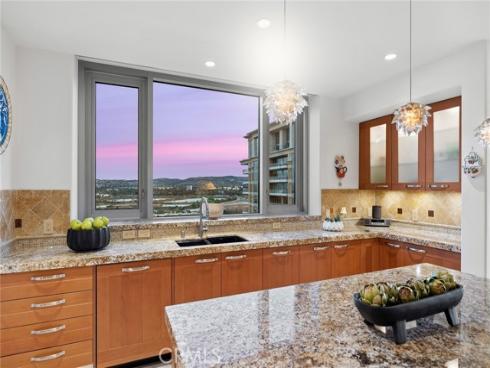 5114  Scholarship  , Irvine, CA