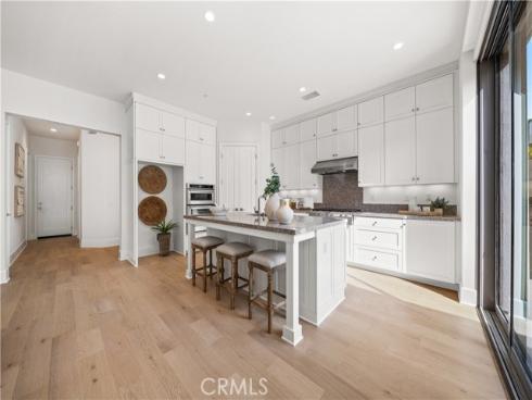 146 Bellini , Irvine, CA