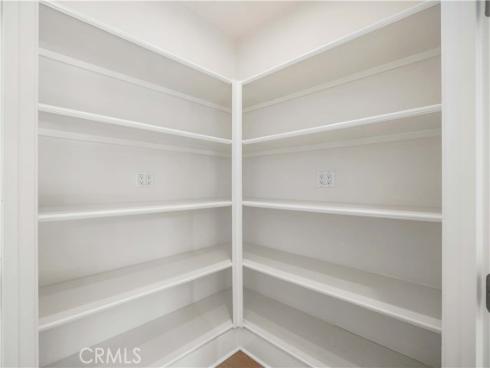 146 Bellini , Irvine, CA