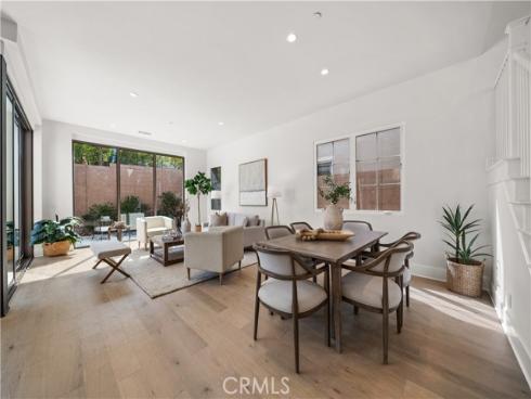 146 Bellini , Irvine, CA