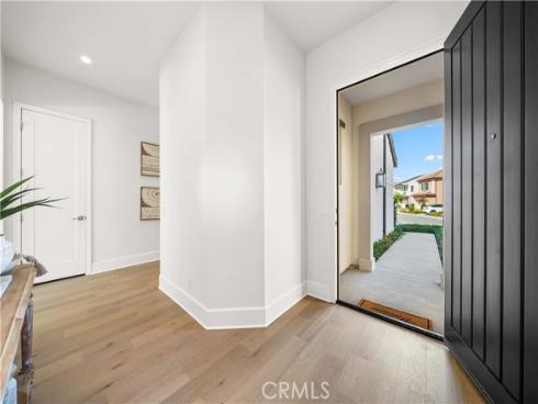 146 Bellini , Irvine, CA