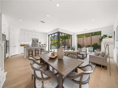 146 Bellini , Irvine, CA