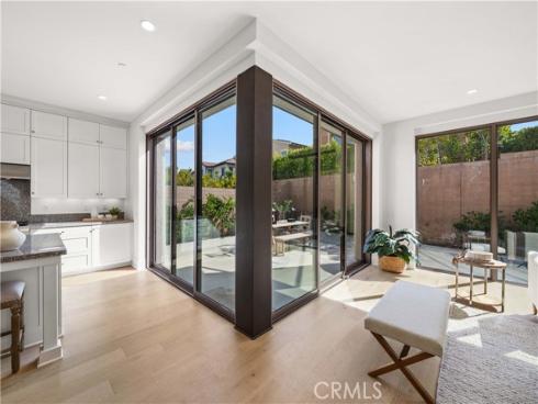 146 Bellini , Irvine, CA