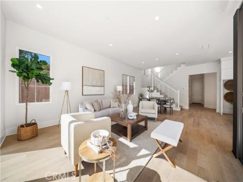 146 Bellini , Irvine, CA