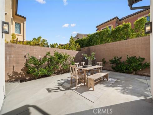 146 Bellini , Irvine, CA