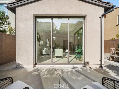 146 Bellini , Irvine, CA