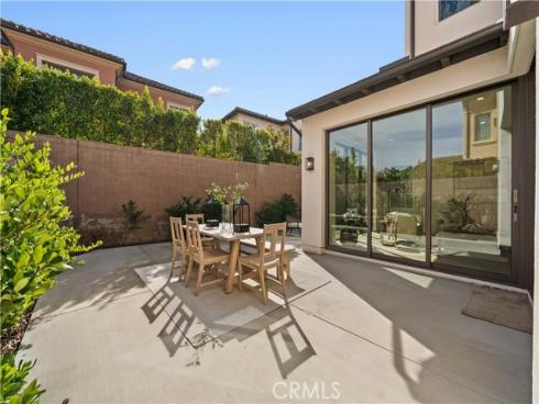 146 Bellini , Irvine, CA