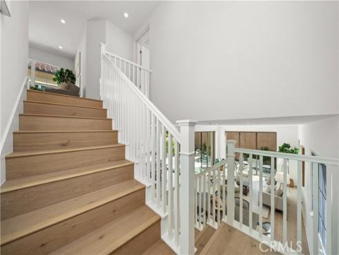 146 Bellini , Irvine, CA