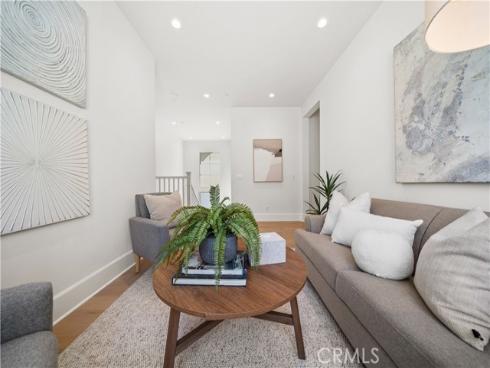 146 Bellini , Irvine, CA