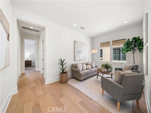 146 Bellini , Irvine, CA