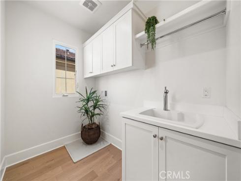 146 Bellini , Irvine, CA