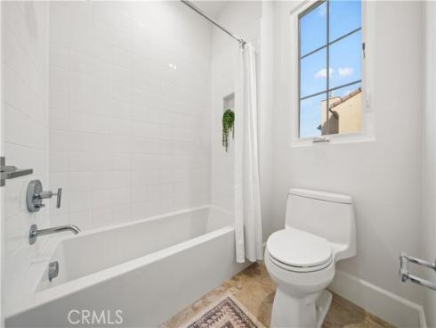 146 Bellini , Irvine, CA