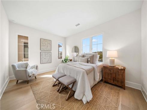 146 Bellini , Irvine, CA