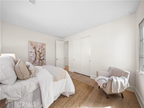 146 Bellini , Irvine, CA