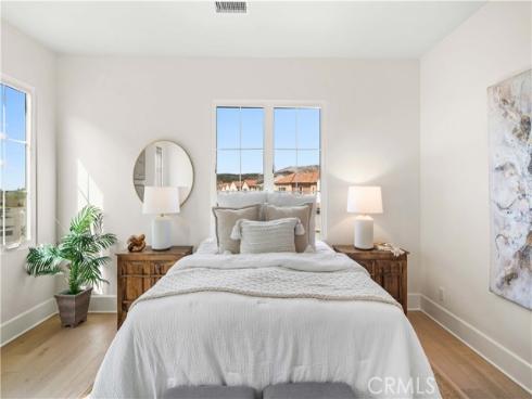 146 Bellini , Irvine, CA