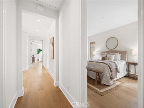 146 Bellini , Irvine, CA