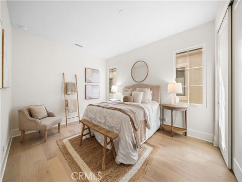 146 Bellini , Irvine, CA