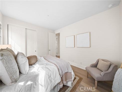 146 Bellini , Irvine, CA