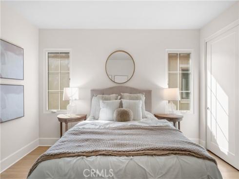 146 Bellini , Irvine, CA