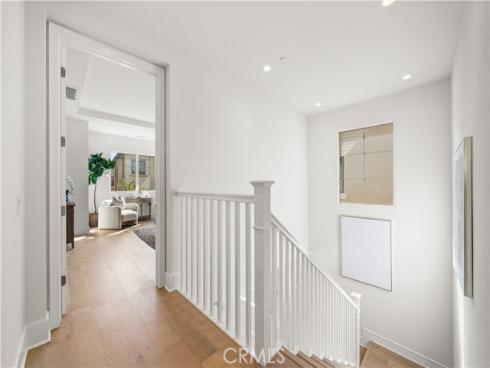 146 Bellini , Irvine, CA