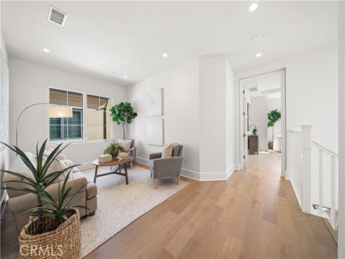 146 Bellini , Irvine, CA