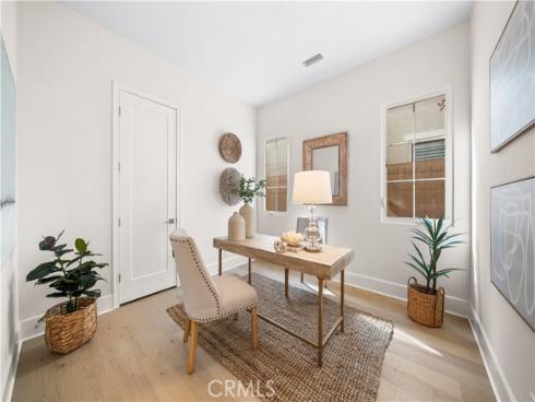 146 Bellini , Irvine, CA